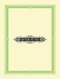 Sanahin Op. 69 for Organ Cover Image