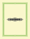 Ancient Voices of Children Cover Image