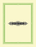The Beatitudes Cover Image