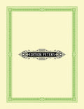 Willow Willow for Flute, Tuba, and Percussion Cover Image