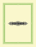 Night of the Four Moons Cover Image