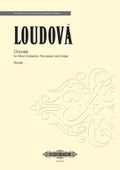 Chorale Cover Image