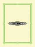 Twelve Short Pieces Cover Image