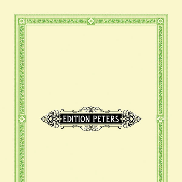 Exercises (1-14a) Cover Image