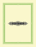 Exploring the Piano: 12 Duets for Beginner and Teacher-Pianist Cover Image