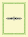 Child of Tree Cover Image