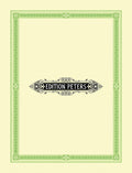 Dream Sequence (Images II) Cover Image