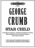 Star-Child Cover Image