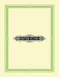 Caprices Op. 1 Vol. 2 Cover Image