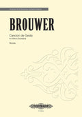 Canción de Gesta Cover Image