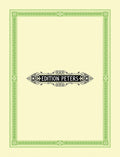 Trio Cover Image