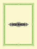 Agnus Dei (from the Mass) Cover Image