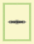 Ryoanji (Version for Oboe and Percussion) Cover Image