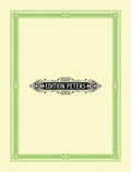 Look Ye Saints the Sight is Glorious Cover Image