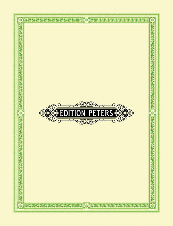 Look Ye Saints the Sight is Glorious Cover Image