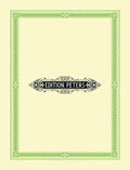 Cartridge Music Cover Image