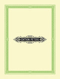 Dream Cover Image