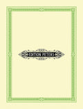 An Idyll for the Misbegotten (Images III) Cover Image
