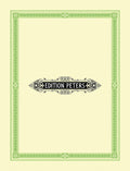 First Construction (In Metal) Cover Image