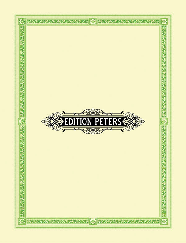 First Construction (In Metal) Cover Image