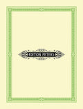 O Gracious Light (SATB) Cover Image