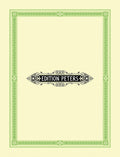 Reeds for Oboe Cover Image