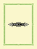 Synchronisms No. 9 Cover Image