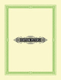 Rokudan for Harp Cover Image