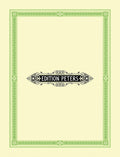 Easter Dawning for Carillon Cover Image