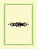The Seasons Cover Image