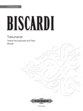 Trasumanar Cover Image