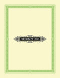 Companion Piece for Piano Cover Image