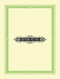 Trio Cover Image
