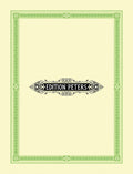 String Quartet (Score) Cover Image