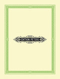 Haiku for Two Flutes Cover Image