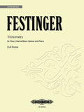 Trionometry Cover Image