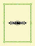 Ariadne's Lament Cover Image
