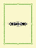 Prepared Piano Music 1940-47, Vol. 1 Cover Image