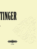 Windsongs Cover Image