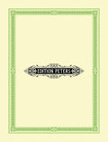 Second Construction (Set of Parts) Cover Image