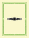 5 Christmas Carols Cover Image