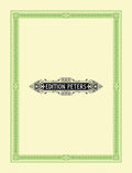 Third Construction Cover Image