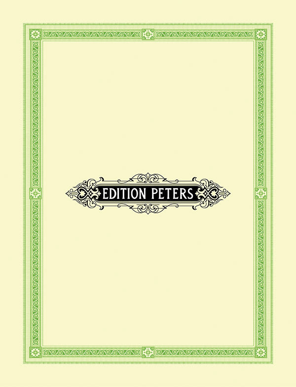 Third Construction Cover Image