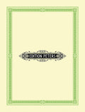 Giants of the Night (Version for Flute and Piano) Cover Image