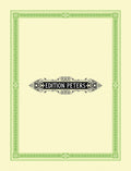 Otherworldly Resonances (Tableaux, Book 2) [for 2 amplified pianos] Cover Image