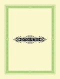 Silent Night Cover Image