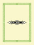 The River of Life (American Songbook I) Cover Image