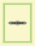 Greensleeves Cover Image