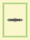 Eighth Symphony (Theologoumena) Cover Image