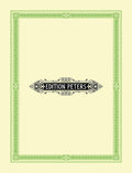 Benediction Cover Image